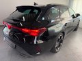 Daumennagel 5 - CUPRA Leon Sportstourer 1.5 eTSI DSG AHK EDGE