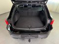 Daumennagel 9 - CUPRA Leon Sportstourer 1.5 eTSI DSG AHK EDGE
