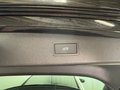 Daumennagel 26 - CUPRA Leon Sportstourer 1.5 eTSI DSG AHK EDGE