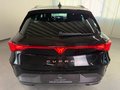 Daumennagel 6 - CUPRA Leon Sportstourer 1.5 eTSI DSG AHK EDGE