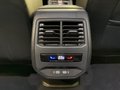 Daumennagel 28 - CUPRA Leon Sportstourer 1.5 eTSI DSG AHK EDGE
