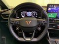 Daumennagel 12 - CUPRA Leon Sportstourer 1.5 eTSI DSG AHK EDGE