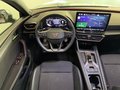 Daumennagel 13 - CUPRA Leon Sportstourer 1.5 eTSI DSG AHK EDGE
