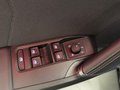 Daumennagel 27 - CUPRA Leon Sportstourer 1.5 eTSI DSG AHK EDGE