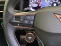 Daumennagel 24 - CUPRA Leon Sportstourer 1.5 eTSI DSG AHK EDGE