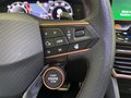Daumennagel 25 - CUPRA Leon Sportstourer 1.5 eTSI DSG AHK EDGE