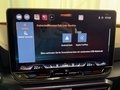 Daumennagel 16 - CUPRA Leon Sportstourer 1.5 eTSI DSG AHK EDGE