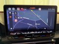 Daumennagel 17 - CUPRA Leon Sportstourer 1.5 eTSI DSG AHK EDGE