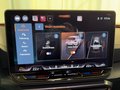 Daumennagel 18 - CUPRA Leon Sportstourer 1.5 eTSI DSG AHK EDGE
