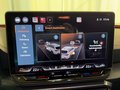 Daumennagel 19 - CUPRA Leon Sportstourer 1.5 eTSI DSG AHK EDGE