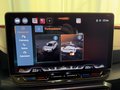 Daumennagel 20 - CUPRA Leon Sportstourer 1.5 eTSI DSG AHK EDGE