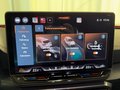 Daumennagel 22 - CUPRA Leon Sportstourer 1.5 eTSI DSG AHK EDGE