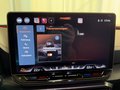 Daumennagel 23 - CUPRA Leon Sportstourer 1.5 eTSI DSG AHK EDGE