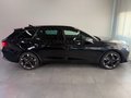 Daumennagel 4 - CUPRA Leon Sportstourer 1.5 eTSI DSG AHK EDGE