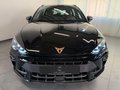 Daumennagel 2 - CUPRA Leon Sportstourer 1.5 eTSI DSG AHK EDGE