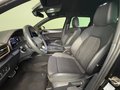 Daumennagel 10 - CUPRA Leon Sportstourer 1.5 eTSI DSG AHK EDGE