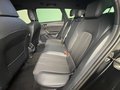 Daumennagel 11 - CUPRA Leon Sportstourer 1.5 eTSI DSG AHK EDGE