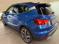 Daumennagel 7 - SEAT Arona FR 1.5 TSI DSG AHK LED KAMERA 18" NAVI ACC