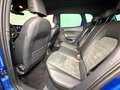 Daumennagel 11 - SEAT Arona FR 1.5 TSI DSG AHK LED KAMERA 18" NAVI ACC