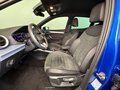 Daumennagel 12 - SEAT Arona FR 1.5 TSI DSG AHK LED KAMERA 18" NAVI ACC