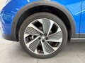 Daumennagel 9 - SEAT Arona FR 1.5 TSI DSG AHK LED KAMERA 18" NAVI ACC