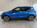 Daumennagel 8 - SEAT Arona FR 1.5 TSI DSG AHK LED KAMERA 18" NAVI ACC