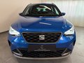 Daumennagel 2 - SEAT Arona FR 1.5 TSI DSG AHK LED KAMERA 18" NAVI ACC