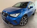 Daumennagel 1 - SEAT Arona FR 1.5 TSI DSG AHK LED KAMERA 18" NAVI ACC