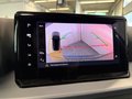 Daumennagel 16 - SEAT Arona FR 1.5 TSI DSG AHK LED KAMERA 18" NAVI ACC