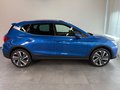 Daumennagel 4 - SEAT Arona FR 1.5 TSI DSG AHK LED KAMERA 18" NAVI ACC