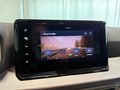 Daumennagel 17 - SEAT Arona FR 1.5 TSI DSG AHK LED KAMERA 18" NAVI ACC