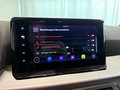 Daumennagel 18 - SEAT Arona FR 1.5 TSI DSG AHK LED KAMERA 18" NAVI ACC
