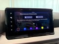 Daumennagel 20 - SEAT Arona FR 1.5 TSI DSG AHK LED KAMERA 18" NAVI ACC