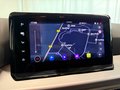 Daumennagel 21 - SEAT Arona FR 1.5 TSI DSG AHK LED KAMERA 18" NAVI ACC