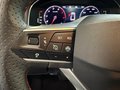 Daumennagel 22 - SEAT Arona FR 1.5 TSI DSG AHK LED KAMERA 18" NAVI ACC