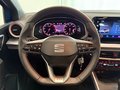 Daumennagel 13 - SEAT Arona FR 1.5 TSI DSG AHK LED KAMERA 18" NAVI ACC