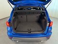Daumennagel 10 - SEAT Arona FR 1.5 TSI DSG AHK LED KAMERA 18" NAVI ACC