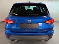 Daumennagel 6 - SEAT Arona FR 1.5 TSI DSG AHK LED KAMERA 18" NAVI ACC