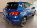 Daumennagel 5 - SEAT Arona FR 1.5 TSI DSG AHK LED KAMERA 18" NAVI ACC