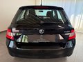 Daumennagel 6 - Skoda Fabia Ambition 1.2TSI NAVI KAMERA GJR KLIMA