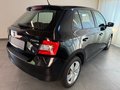 Daumennagel 5 - Skoda Fabia Ambition 1.2TSI NAVI KAMERA GJR KLIMA