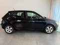 Daumennagel 4 - Skoda Fabia Ambition 1.2TSI NAVI KAMERA GJR KLIMA