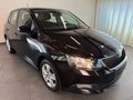 Daumennagel 3 - Skoda Fabia Ambition 1.2TSI NAVI KAMERA GJR KLIMA