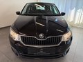Daumennagel 2 - Skoda Fabia Ambition 1.2TSI NAVI KAMERA GJR KLIMA