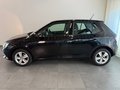 Daumennagel 8 - Skoda Fabia Ambition 1.2TSI NAVI KAMERA GJR KLIMA