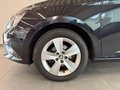 Daumennagel 9 - Skoda Fabia Ambition 1.2TSI NAVI KAMERA GJR KLIMA
