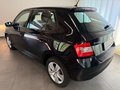 Daumennagel 7 - Skoda Fabia Ambition 1.2TSI NAVI KAMERA GJR KLIMA
