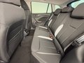 Daumennagel 11 - Skoda Scala  1.0 TSI 130 J KAMERA AHK 5J GARANTIE