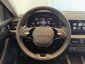 Daumennagel 12 - Skoda Scala  1.0 TSI 130 J KAMERA AHK 5J GARANTIE