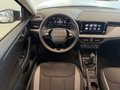 Daumennagel 13 - Skoda Scala  1.0 TSI 130 J KAMERA AHK 5J GARANTIE